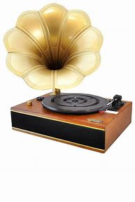 Image result for Cool Record Players