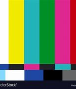 Image result for Samsung TV No Signal Screen