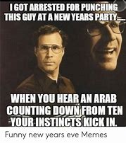 Image result for New Years Eve Jokes