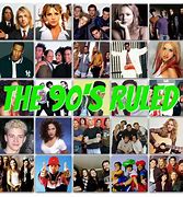 Image result for 90s Music Shows