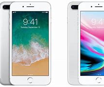 Image result for iPhone 8 Plus Same Size as iPhone 7 Plus