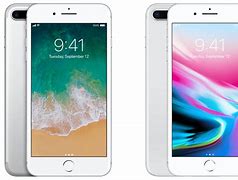 Image result for iphone 8 vs iphone 7