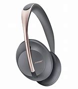 Image result for Bose Noise Cancelling Headphones 700 Charging