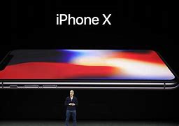 Image result for When Did the iPhone X Come Out