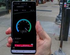 Image result for 5G Max Speed