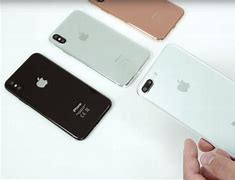 Image result for iPhone 7s vs 8s