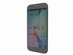 Image result for Samsung 6s Phone