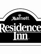 Image result for Logo of Residence PNG