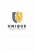 Image result for Meet U Logo