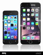 Image result for Space Gray iOS 7