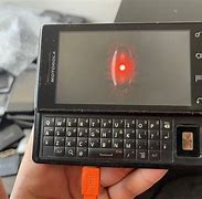 Image result for The 1st Droid Phone