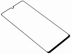 Image result for Samsung A42 Screen Protector