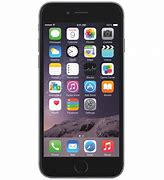 Image result for iPhone 6 Space Gray