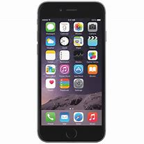 Image result for iPhone 6 or 6s Difference