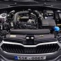 Image result for Skoda Fabia Hatchback