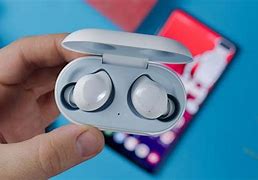 Image result for Air Pods Max Galaxy Buds