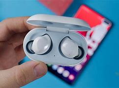 Image result for New Samsung AirPods