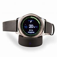 Image result for Gear S2 Classic Charger