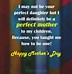 Image result for Minion Happy Mother's Day