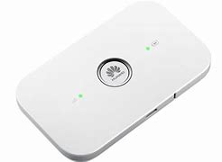 Image result for Huawei Mobile WiFi E5573