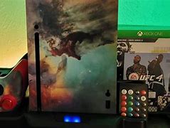 Image result for Best Xbox Series X Settings