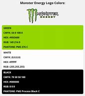 Image result for Monster Energy Codee