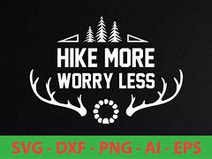 Image result for Hike More Is Local Brand