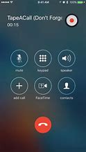 Image result for Add Call iPhone
