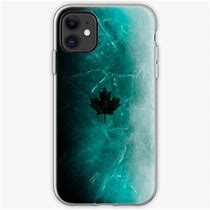 Image result for R6 iPhone 11" Case