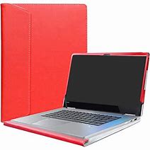Image result for Protective Cover for Lenovo Yoga C630 WOS