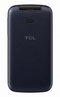 Image result for TCL Flip Phone Wi-Fi