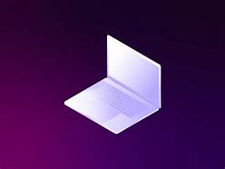 Image result for MacBook Pro Isometric SVG