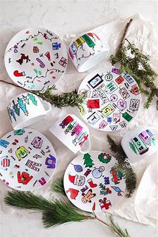 weihnachtsgeschenke diy 17 best images about unique diy gift ideas on weihnachtsgeschenke diy 17 best images about unique diy gift ideas on