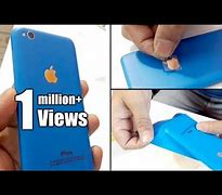 Image result for MI 5A iPhone Type Cover