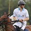 Image result for Prince Harry Polo Match