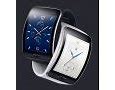 Image result for Samsung Smartwatch Gear S2 with Credit Card Bank