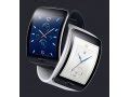 Image result for Samsung Gear S4
