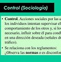 Image result for consiguiente