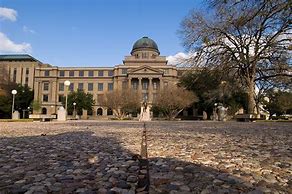 Image result for College Station Texas A&M University Campus