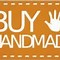Image result for Support Handmade This Christmas