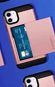 Image result for Best Wallet Case for iPhone 15