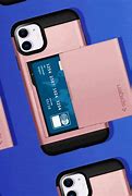Image result for The Best iPhone Cards Travel Wallet Case