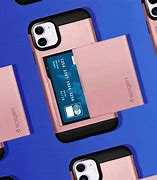 Image result for Mondo iPhone Accessories