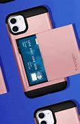 Image result for Best iPhone X Max Wallet Case