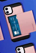 Image result for iPhone XR Wallet Phone Case