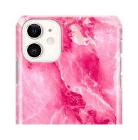 Image result for Marble iPhone Case