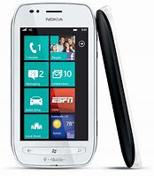 Image result for TMobile Nokia Phones