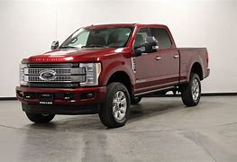 Image result for 2018 Ford F-250