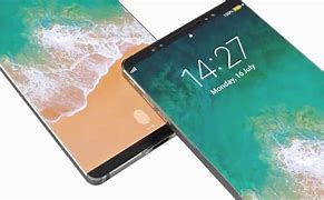 Image result for iPhone SE Introduction