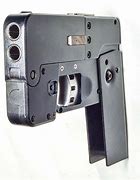 Image result for Cell Phone Pistol Gun